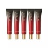 진연진 홍삼 아이크림 30ml 5개_638282 Ginseng Eye Cream 30ml 5pcs [1. Single item / Free]