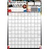 Totally Bonkers - Movie Best Ever Fundraising Scratch Cards -