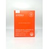 Health Preparation Pumpkin & Enzyme 2.5g x 30 packets / 건강채비 호박앤효소 2.5g x 30포