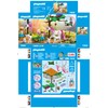 PLAYMOBIL Magical Unicorn Hutch for Mum and Foal