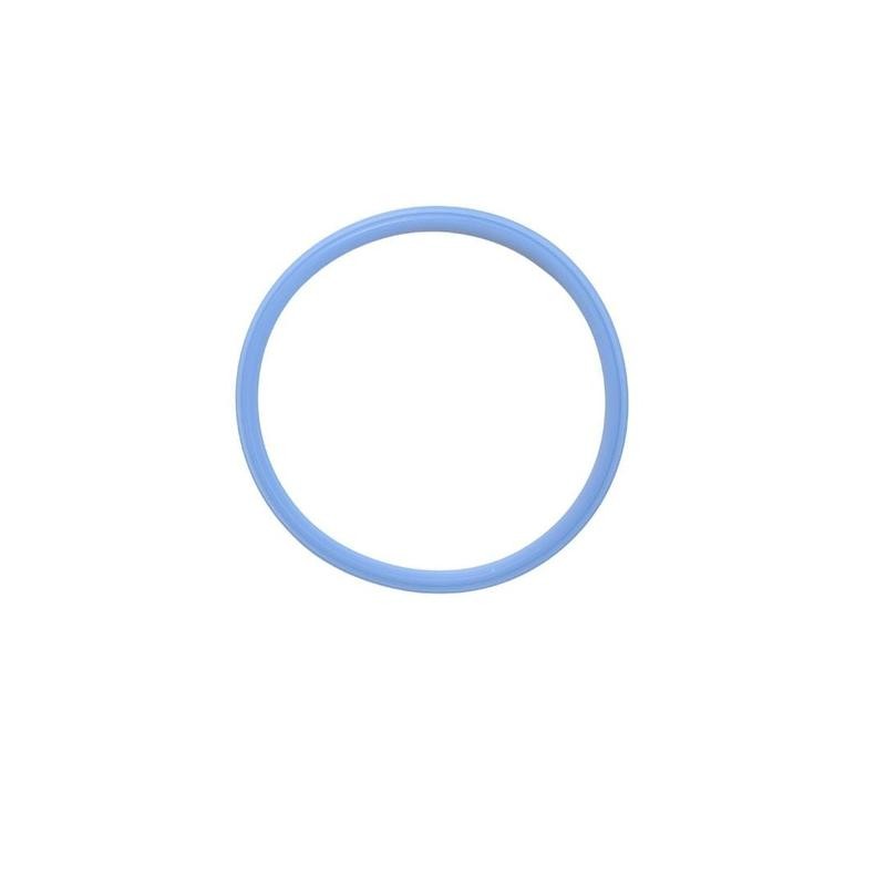 Stainless Snack & Lunch Box Silicone Gasket / Replacement -