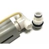 NUFLUSH Delta Toilet RP71168 Side Mount Fill Valve by NuFlush