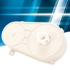 Electric Motor Gear Box Kids 380 ATV Ride On Car