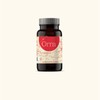 Orra: Daily Gut Health Superblend