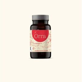 Orra: Daily Gut Health Superblend