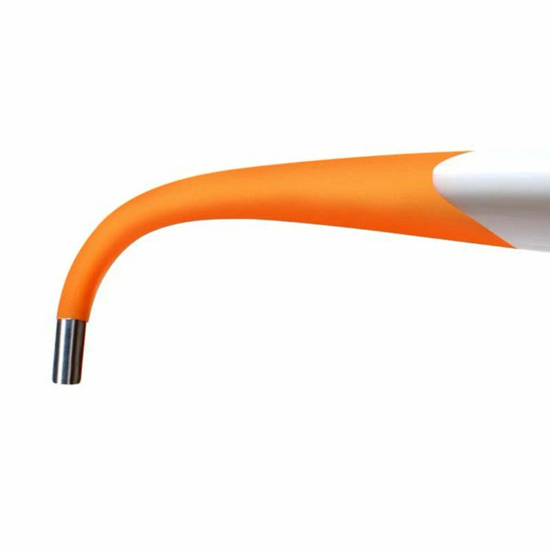 digital Electronic Digital Soft Head Thermometer Ears Oral Temperature (Degree