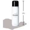 CLOUT Guard - Premium Water & Stain Repellent - Waterproof
