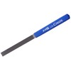 GSI Creos MF14 G Tool Takumi no Yo Parallel Single
