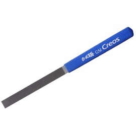 GSI Creos MF14 G Tool Takumi no Yo Parallel Single Eye Flat (Coarse) Hobby Tool