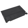 Laptop Bottom Cover Replacement Professional Bottom Case Cover for Dell