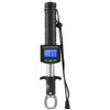 3 in 1 Digital Fish Grip Scale 25kg/55lb Fish Lip