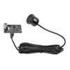 Ultrasonic Distance Sensor Waterproof Obstacle Collision Avoidance Distance Measurement Module