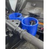 Kawasaki KAWASKI KRX GRAB HANDLE DRINK CUP HOLDER