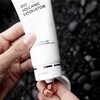 Volcanic Exfoliator 60 ml