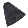 Guitar Dust Cover Professional Portable Large Waterproof Scratch Resistance UV