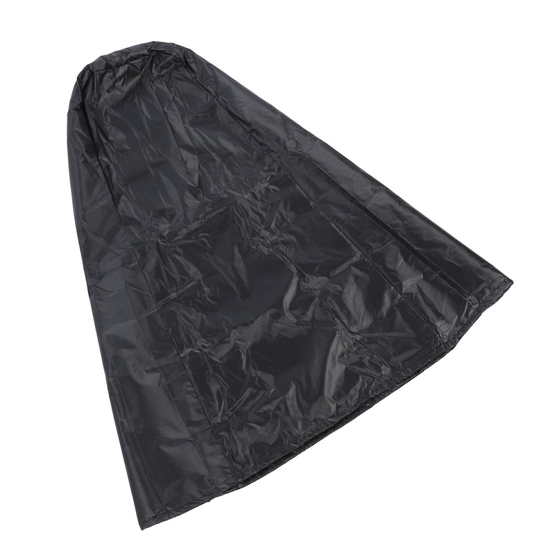 Guitar Dust Cover Professional Portable Large Waterproof Scratch Resistance UV