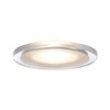 Paulmann Recessed Light LED Whirl