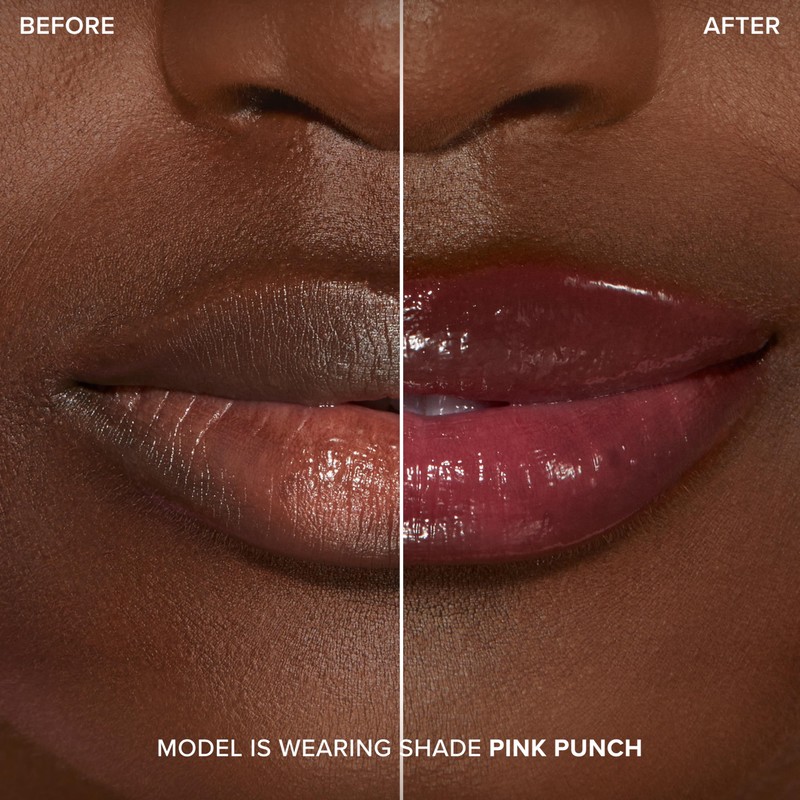 Too Faced Lip Injection Extreme Lip Plumper | Long Lasting