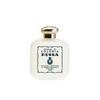 Aqua di Colonia - Rusa 100ml 6314964003100 / 아쿠아 디