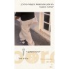 Hongo Adaptógeno Melena De León 50ml Sporo Extracto Líquido
