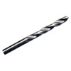 HHIP 5003-4023 Solid Carbide Standard Length Drill Bit, 118 Degree