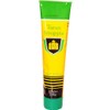 TURUN Mustard Mild 125gram 1pack Finland