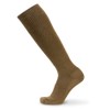 LEGEND All-Weather Over-the-Calf Merino Wool Socks for Men and Women