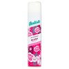 Batiste Dry Shampoo, Blush Fragrance, 6.73 Ounce