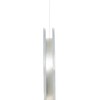 Toray Harris General Scale Spatula, Super Pro Fluoro, Harris, Fluorocarbon,