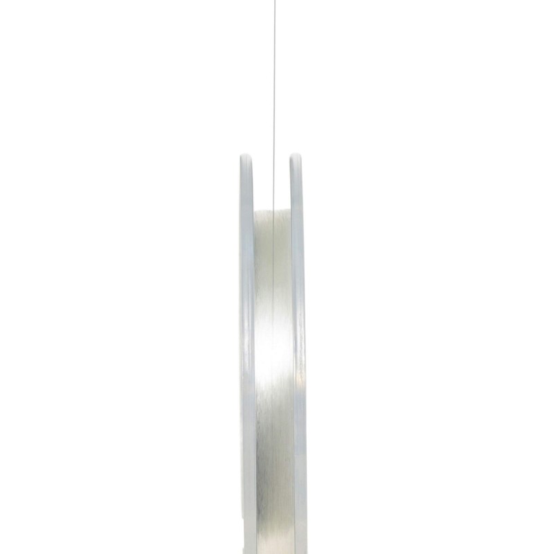 Toray Harris General Scale Spatula, Super Pro Fluoro, Harris, Fluorocarbon,