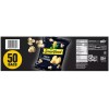 White Smartfood White Cheddar Cheese Popcorn (0.625 oz., 50 pk.)