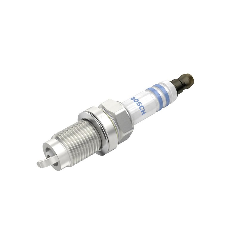 Bosch 0 242 240 691 Spark Plug