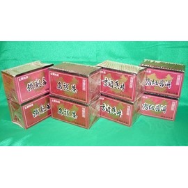 2 Boxes of OolongTeabags