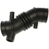 Dorman 696-715 Engine Air Intake Hose Compatible with Select Nissan