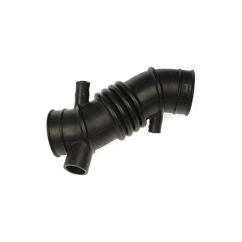 Dorman 696-715 Engine Air Intake Hose Compatible with Select Nissan