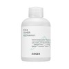 COSRX Pure Fit Cica Toner 150ml / 코스알엑스 퓨어핏 시카