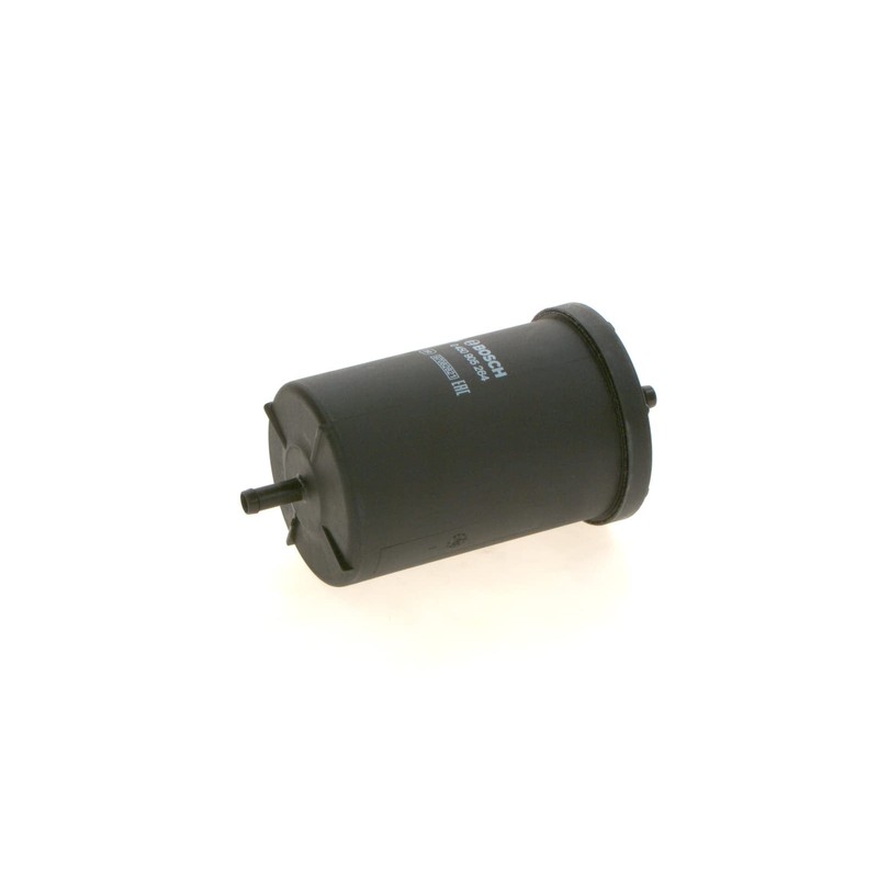Bosch Automotive F5264 Petrol Filter Car