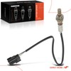 Sensor de oxígeno O2 A-Premium compatible con Hyundai Sonata 2006-2008