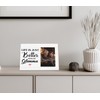 Glamma Picture Frame