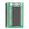 TPM 2.0 Encryption Security Module Strong Encryption LPC 12pin TPM