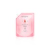Kerastase Genesis Bain NUTRI-Fortifiant 250ml