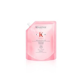 Kerastase Genesis Bain NUTRI-Fortifiant 250ml