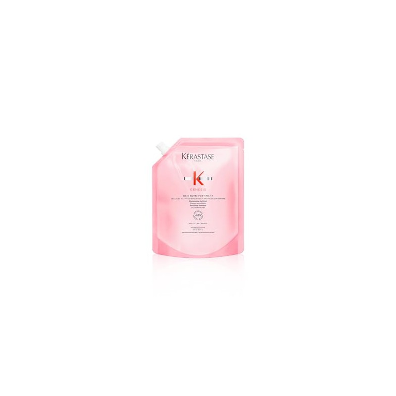 Kerastase Genesis Bain NUTRI-Fortifiant 250ml