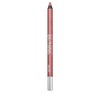 Urban Decay | 24/7 Glide-On Eye Pencil | Eyeliner |