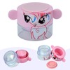 1 Pack Pill Crusher and Grinder, Professional Pill Pulverizer, Tablet
