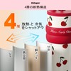 Sidagar 710ml Water Bottle Vacuum Insulated Tumbler Stainless Steel Reusable