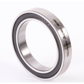 30x42x7mm Ceramic Ball Bearing | 6806 Bearing | 61806 Ball Bearing by ACER Racing