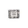 Tierra Baja Jabón Natural en Barra Menta Cúrcuma 100g