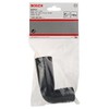 Bosch 2600499045 Connector for Belt Sanders and Random Orbit Sanders