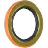 Timken 472193 Seal